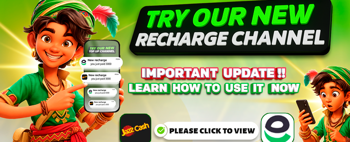 a555 game premium mobile gaming experience